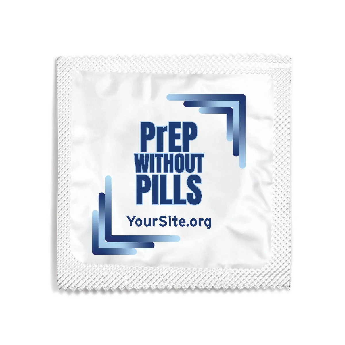 PrEP Condoms