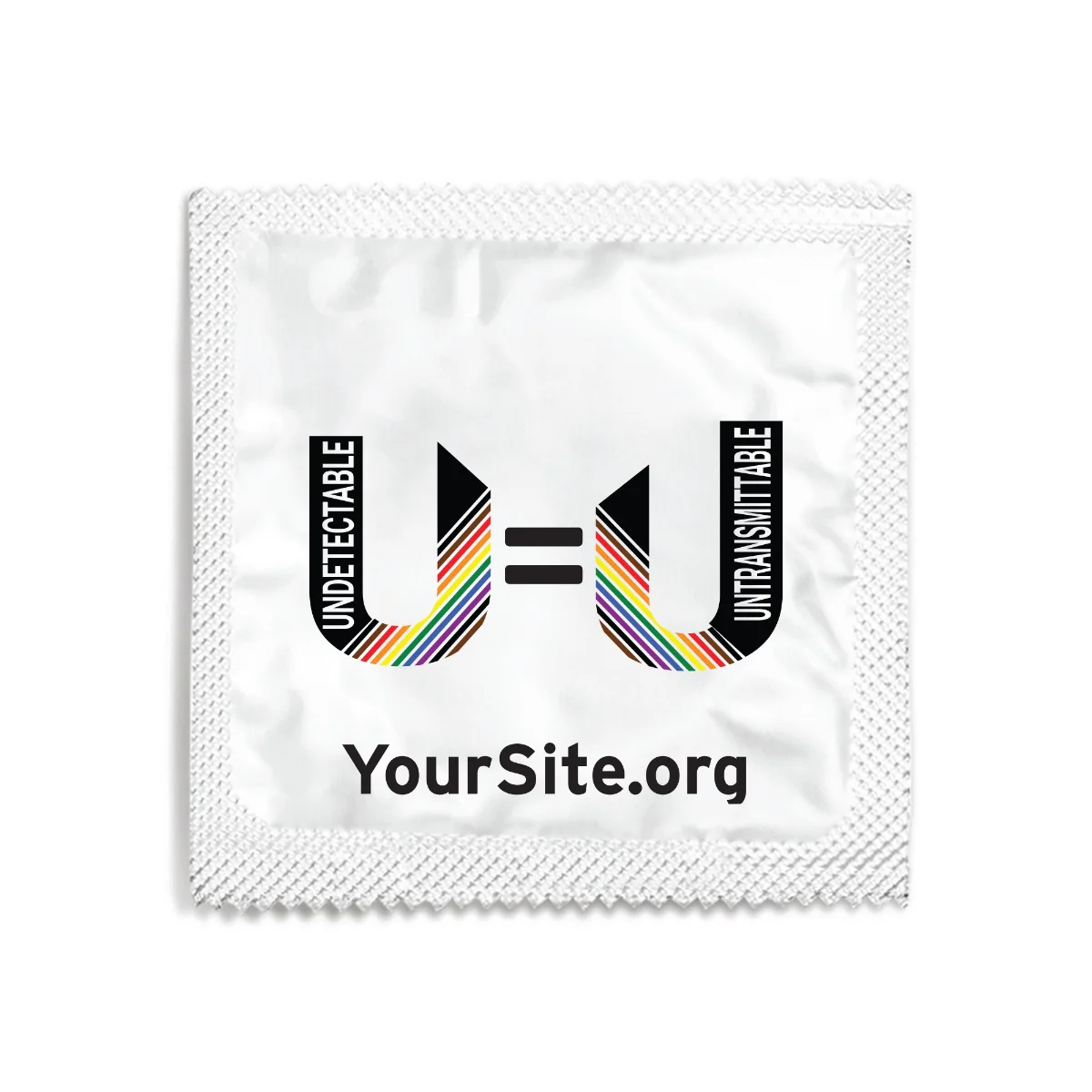 U=U Campaign